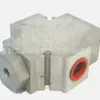 1619533201 Cosecha de Trigo Válvula de Purga de Aire copco Piezas y Accesorios para Válvula de Compresor de Aire En Stock Venta Directa