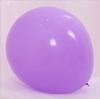 Globos Imitación Mate Personalizados Transfronterizos de 10 Pulgadas Redondos Decoración para Bodas Fiestas de Cumpleaños Paisajismo Decorativo Globos de Látex