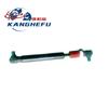 Adecuado para Linde 1151/1169 Accesorios para montacargas Varilla de soporte de presión de aire 0009655796 Mango Muelle de gas