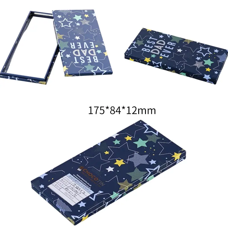 175x84x12mm-6.jpg