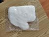 Guantes Trapo Perezoso de Cocina Tela No Tejida Engrosada Almohadilla de Fregar Seca y Húmeda Guantes Trapo de Limpieza Antiestático Tareas del Hogar
