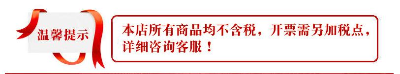 07722018-B9D0-4879-8422-7260BB