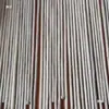 Bastão de Madeira de Seis Vias de Shanxi, Local Original de Origem, Madeira Redutora de Dragões, Bastão Chicote de Madeira de Seis Vias, Bastão de Artes Marciais, Bastão Curto, Bastão de Mão