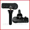 68293199Aa Es Adecuado para Dodge Ram 1500 Coche Sensor de Presión de Neumáticos Tpms Monitor de Presión de Neumáticos