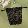 Artefacto Antiexsición de Protección para el Pecho para Mujeres en Verano, Cubierta de Encaje, Parche Antiexsición de una Pieza, Artefacto para el Escote, Capa Base Delgada