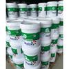 Agente blanqueador de troncos Senle para árboles grandes. Anticongelante bactericida resistente al frío y a los insectos. Blanqueador de árboles frutales. Agente blanqueador para árboles de jardín.