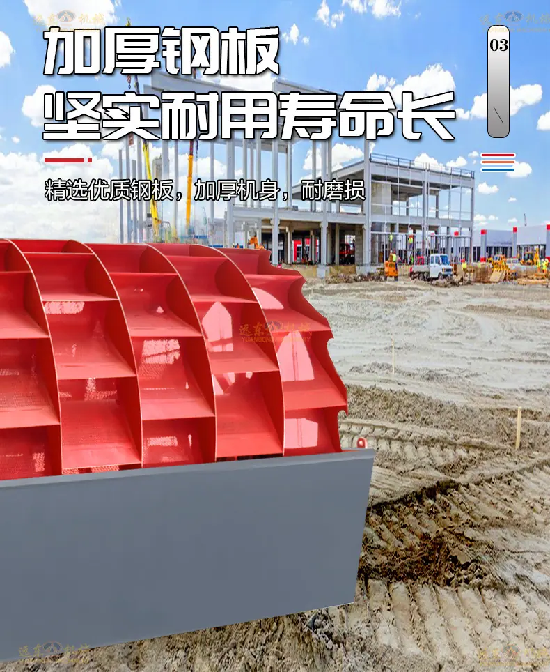 未标题-1_09.jpg