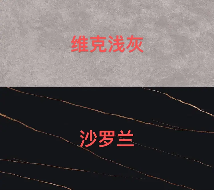 未标题-1_13.jpg
