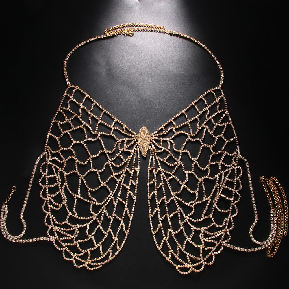 16891520753644_1689152075