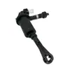 Adequado para Peugeot 307 308 Citroen C4 2182.20 Cilindro Mestre de Embreagem de Plástico