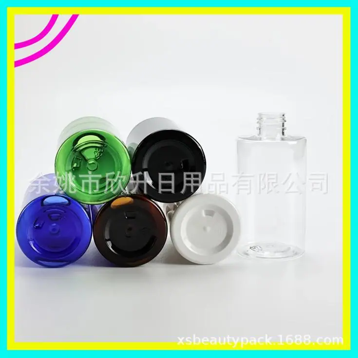 200ml矮平肩+千秋盖 (10).jpg