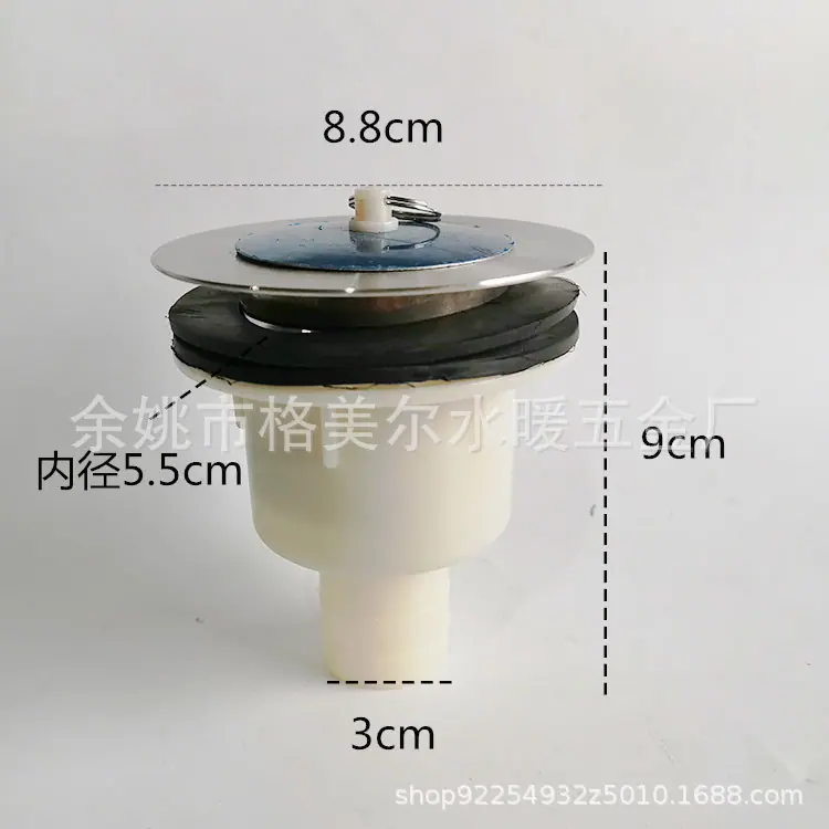 IMG_20191122_150234_副本_副本.jpg