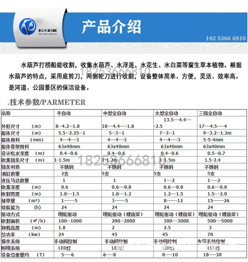水葫芦打捞船2副本.jpg