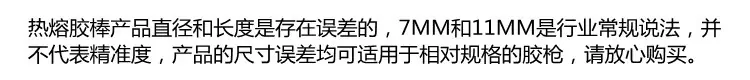 微信图片_20220616150304.jpg