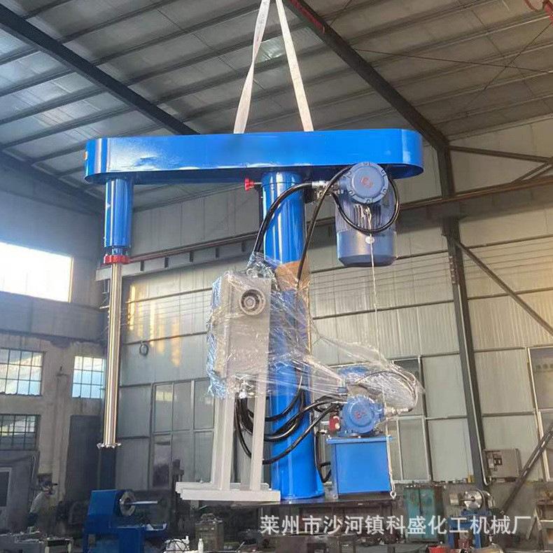 O1CN01aAgV2O1iID4q1dxr0_!!2777