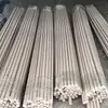 Disponibles en stock láminas, barras y tubos de polietere-tercetonato PEEK naturales y negros, resistentes a altas temperaturas y al desgaste, material nuevo, corte y procesamiento a medida disponibles