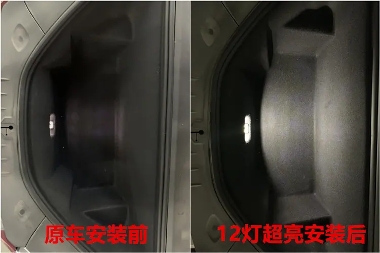微信图片_20190303160709.jpg