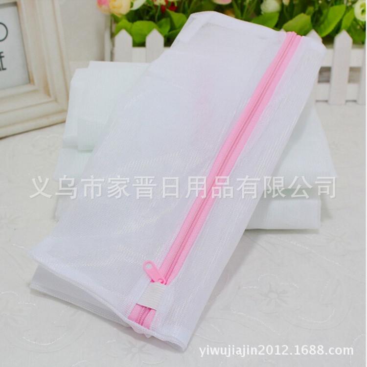 细网50克_副本