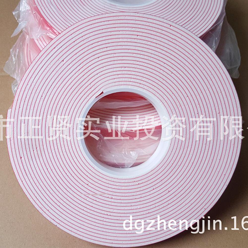 微信图片_202010151552462