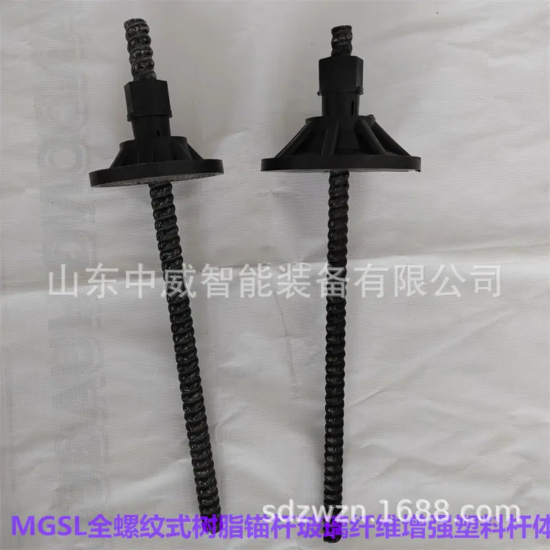微信图片_202304210952017.jpg