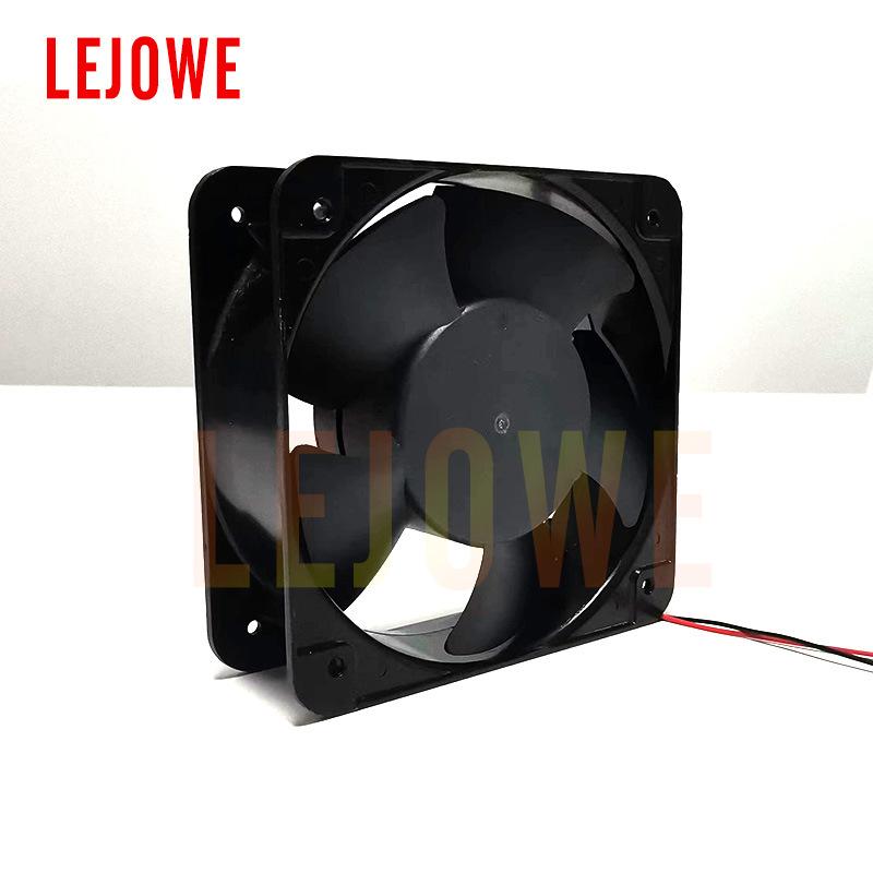 DC15050方框风扇主图004