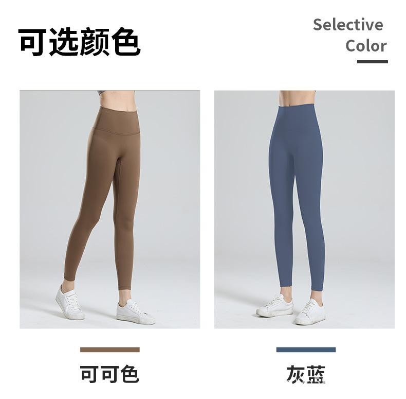 详情页_08.jpg
