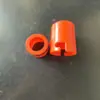 Accesorios para válvula reductora de presión para acuicultura tubo de visualización tapa del tubo de observación tubo de visualización extraíble tubo indicador de nivel de agua línea de agua tubo indicador de nivel de agua