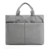 Bolsas para Laptop de Negocios, Bolsas para Documentos, Maletines, Venta al por Mayor de Regalos, Impresión de Logos, Hechos a Medida, Transfronterizos