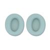 Adecuado para Almohadillas de Auriculares Edifier W820Nb, Almohadillas de Espuma Hua Zai Free Pro, Fundas para Orejeras de Diadema K820Nc