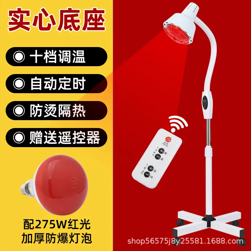 实心底座十字脚单头定时带轮.jpg
