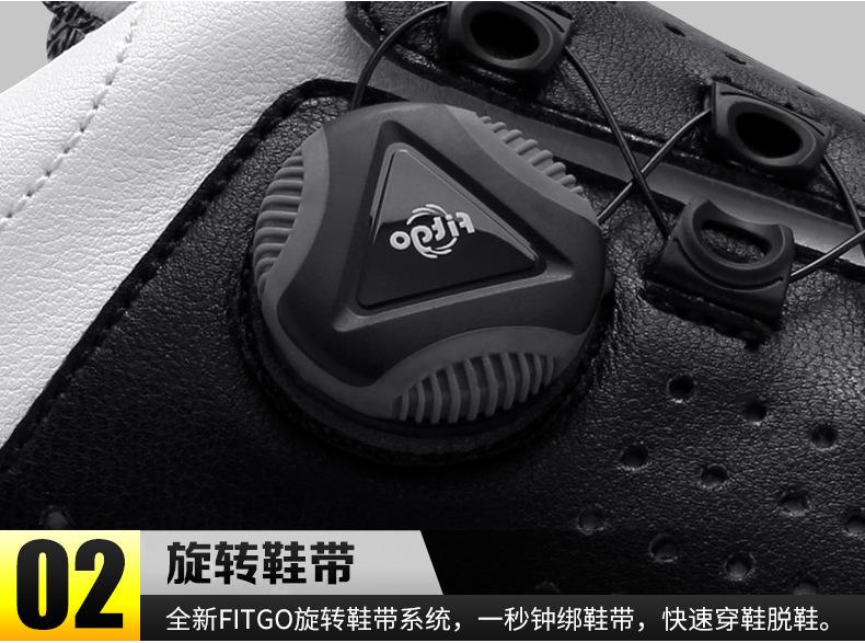 TB2t747sOCYBuNkSnaVXXcMsVXa_!!