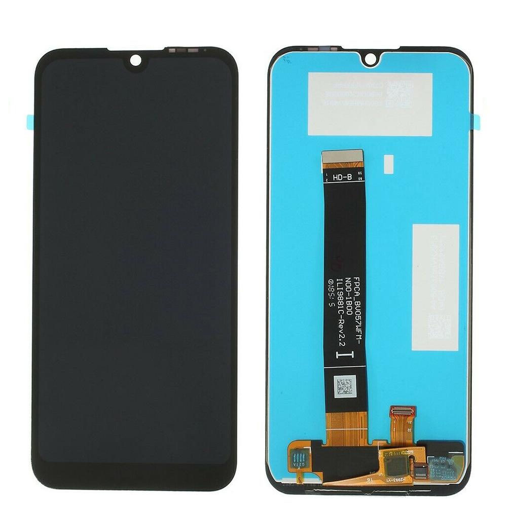 H971d6b56bc11441c99f6a2d7d28ee