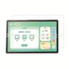 Adecuado para Shivo Tablet V2Pro 13 pulgadas 2025 Tablet película templada Shivo Tablet v2 13 pulgadas película de vidrio
