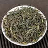 Set de Caja de Regalo Phoenix Dancong Yashixiang para Regalar, Milan Fragrance a Granel para Venta al por Mayor, Phoenix Dancong al por Mayor, Té Nuevo, Té de Primavera