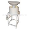 Máquina elétrica de descascar sementes de moringa máquina de descascar sementes de moringa fábrica de máquinas de descascar Shandong Yiren entrega