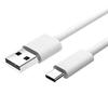 Cable de Datos Typec USB Es Adecuado para Cable de Ensamblaje de Zócalo Typec 2A Cable de Carga de Cobre Puro