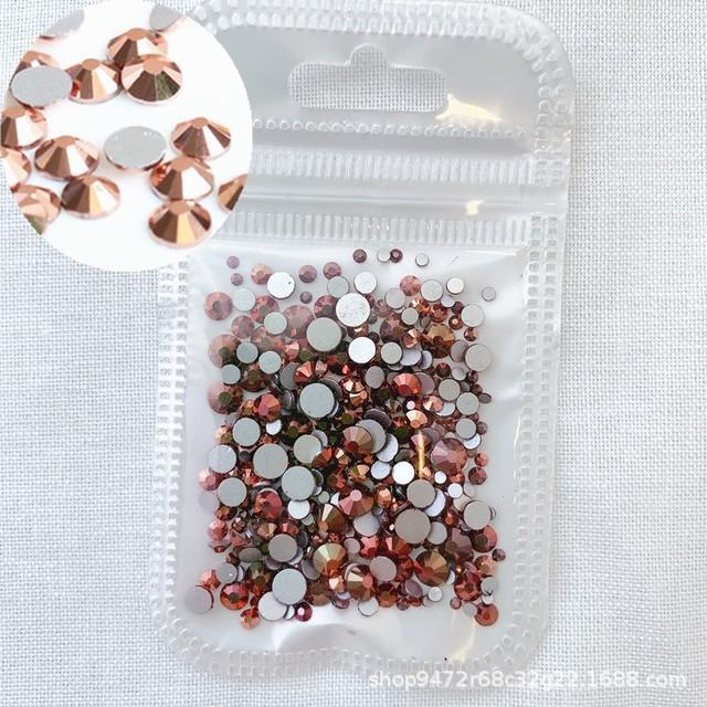350pcs-5Gram-Mixed-Size-ss6-ss