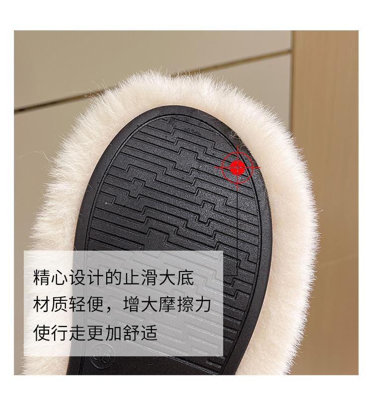 模板 (21).jpg