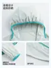 Serie de Colores Macaron Ropa con Protección Solar para Mujer Ropa con Protección Solar UPF100+ para Hombre, Chaqueta Ligera de Seda de Hielo Transpirable Moderna con Protección Solar para Verano
