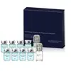 Kit Popular Transfronterizo de Infusión para el Crecimiento del Cabello Kit de Esencia de Microneedling para Cabello Denso