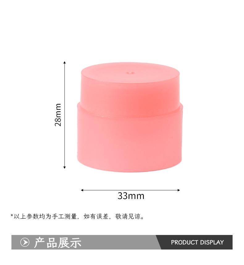 详情_02.jpg