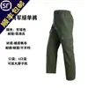 Algodão Resistente ao Desgaste Roupas de Trabalho Masculinas Primavera e Outono Manga Longa Roupas de Proteção para o Trabalho Soldagem Elétrica Anti-escaldante Canteiro de Obras Reparo Automotivo Roupas de Trabalho Roupas de Trabalho