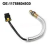 Sensor de Oxigênio Adequado para Bmw I3 11788604930 0258027085 8604930