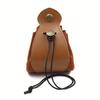 Bolsa de Almacenamiento Multilateral Nueva Transfronteriza Bolsa para Dados de Juego Juego de Mesa Bolsa de Almacenamiento para Dados de Juego Bolsa de Almacenamiento con Tamiz