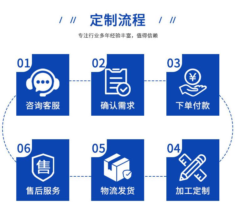 详情页设计_09.jpg