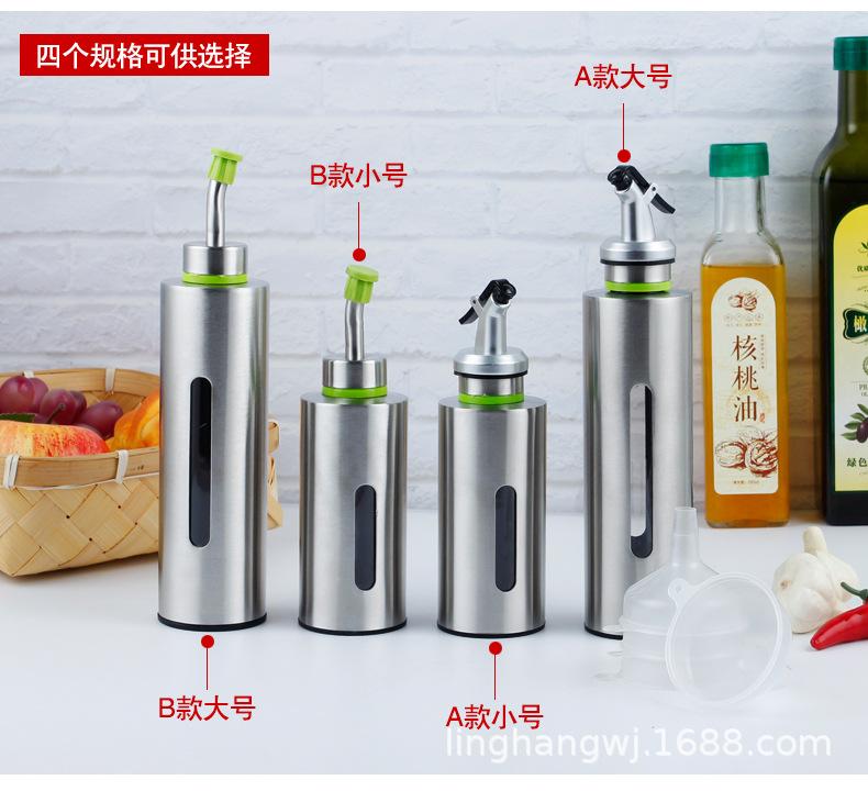 规格.jpg