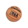 Celebridade da Internet Basquete Futebol Decoração de Bolo Caixa de Sapatos Plug-in de Tênis de Basquete Enfeites Festa de Aniversário de Menino Decoração de Confeitaria