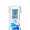 Medidor de Acidez Portátil Venta Directa de Fábrica, Gran Inventario, Medidor de Acidez Portátil del Fabricante