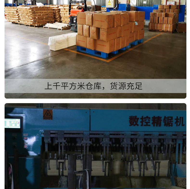 六月竹拼接筷详情_13.jpg