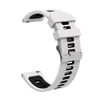 Para Samsung Galaxy Watch Huawei GT3(46mm) Huami GTS Pulseira 22MM Pulseira